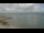 Webcam in Fouesnant, 6 mi away