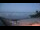 Webcam in Fouesnant, 4.5 km