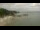 Webcam in Fouesnant, 15.4 km entfernt