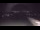 Webcam in Fouesnant, 3 km entfernt