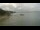 Webcam in Fouesnant, 15.4 km