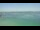 Webcam in Fouesnant, 1.9 mi away
