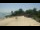 Webcam in Fouesnant, 6 mi away