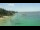 Webcam in Fouesnant, 1.9 mi away