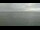 Webcam in Fouesnant, 4.5 km entfernt