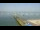 Webcam in Fouesnant, 1.7 mi away