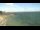 Webcam in Fouesnant, 3.9 mi away