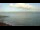 Webcam in Fouesnant, 6.5 km entfernt