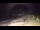 Webcam in Fouesnant, 1.7 mi away
