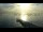 Webcam in Fouesnant, 17.5 km entfernt