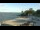 Webcam in Fouesnant, 6 mi away