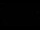 Webcam in Fouesnant, 17.6 km