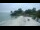 Webcam in Fouesnant, 15.4 km entfernt
