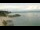 Webcam in Fouesnant, 15.4 km entfernt