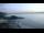 Webcam in Fouesnant, 4.3 km