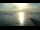 Webcam in Fouesnant, 4.3 km entfernt
