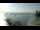 Webcam in Fouesnant, 4.3 km