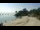 Webcam in Fouesnant, 1.7 mi away