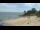 Webcam in Fouesnant, 1.9 mi away