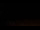 Webcam in Fouesnant, 1.7 mi away