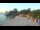 Webcam in Fouesnant, 6 mi away
