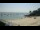 Webcam in Fouesnant, 15.4 km entfernt