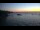Webcam in Fouesnant, 10 km entfernt