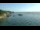 Webcam in Fouesnant, 15.4 km entfernt