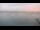 Webcam in Fouesnant, 1.7 mi away