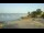 Webcam in Fouesnant, 3.9 mi away