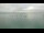 Webcam in Fouesnant, 3 km entfernt