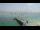 Webcam in Fouesnant, 4.5 km entfernt