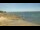 Webcam in Fouesnant, 10 km