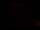 Webcam in Fouesnant, 6 mi away