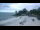 Webcam in Fouesnant, 15.4 km entfernt