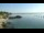 Webcam in Fouesnant, 3 km entfernt