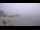 Webcam in Fouesnant, 15.4 km entfernt