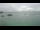 Webcam in Fouesnant, 15.4 km entfernt