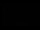 Webcam in Fouesnant, 3.9 mi away