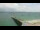 Webcam in Fouesnant, 15.4 km entfernt
