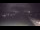 Webcam in Fouesnant, 2.5 mi away