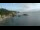 Webcam in Fouesnant, 6.5 km