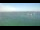 Webcam in Fouesnant, 3 km entfernt