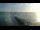 Webcam in Fouesnant, 15.4 km entfernt