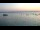 Webcam in Fouesnant, 6 mi away
