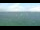 Webcam in Fouesnant, 15.4 km entfernt