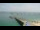 Webcam in Fouesnant, 3 km entfernt