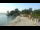 Webcam in Fouesnant, 15.4 km