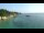 Webcam in Fouesnant, 15.4 km