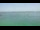 Webcam in Fouesnant, 15.4 km entfernt